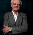 Dr. Jan-Åke Gustafsson recently published two articles in a pair of high-impact journals on research with significant implications in the treatment and intervention of cancer and obesity.