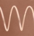 Zhu's research team has created the first coils of silicon nanowire on a substrate that can be stretched to more than double their original length, moving us closer to developing stretchable electronic devices.