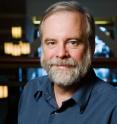 University of Illinois Beckman Institute director Art Kramer and his colleagues developed a new way to predict how well study subjects would do on a strategic video game. The new method can predict 55 to 68 percent of the variance in learning between individuals -- before they even start to play the game.