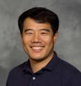 A study co-authored by Michigan State University's Hyunkag Cho explores the risk factors of a mass shooting.