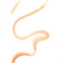This is <i>Pseudomicrura afzelii</i>.