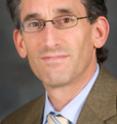 Lorenzo Cohen, Ph.D., is a professor in MD Anderson's Departments of General Oncology and Behavioral Science.