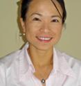Quyen T. Nguyen, MD, PhD is a researcher at   	 University of California - San Diego.