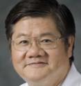 Mien-Chie Hung, Ph.D., is professor and chair of MD Anderson's Department of Molecular and Cellular Oncology.