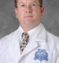 Michael Mott, M.D., is an orthopedic oncologist and principal investigator of the study.