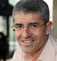 José del R. Millán is director of EPFL Chair in Non-Invasive Brain-Machine Interfaces.