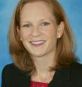 AIM (Assessing and Improving Radiologists' Mammography Interpretive Skills) study leader Diana S.M. Buist, Ph.D., M.P.H., is a senior investigator at Group Health Research Institute in Seattle.