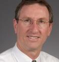 Dr. James I. Mullins, professor of microbiology at the University of Washington in Seattle, led a study of the selective pressure of an HIV-1 vaccine on the virus.
