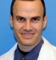 This is Dr. Shahar Lev-Ari of Tel Aviv University's Sackler Faculty of Medicine.