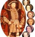 Blood group incompatibility between Henry VIII and his six wives could have driven the Tudor king's reproductive woes, and a genetic condition related to his blood group could finally provide an explanation for his dramatic physical and mental changes at mid-life
