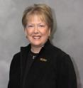Marilyn Rantz is a professor in the Sinclair School of Nursing at the University of Missouri.