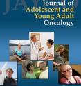 <i>JAYAO</i>, launching in Spring 2011, will be the central forum for clinical, research, and professional specialties focusing on the rapidly emerging field of AYA oncology. For more information, please visit <a href="http://www.liebertpub.com/jayao">www.liebertpub.com/jayao</a>.