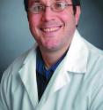 This is Alec Kimmelman, M.D., Ph.D., of Dana-Farber Cancer Institute.