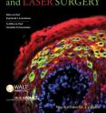 <I>Photomedicine and Laser Surgery</I> is an authoritative peer-reviewed online journal published monthly. The Journal provides rapid publication of cutting-edge techniques and research in phototherapy, low level laser therapy (LLLT), and laser medicine and surgery. Reports cover a range of basic and clinical research and procedures in medicine, surgery, and dentistry, focusing on safety issues, new instrumentation, optical diagnostics, and activities related to the understanding and applications of biophotonics in medicine. <I>Photomedicine and Laser Surgery</I> is the Official Journal of the World Association for Laser Therapy, North American Association for Laser Therapy and International Musculoskeletal Laser Society.