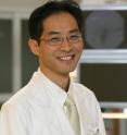 Ji Hoon Shin, M.D., is an associate professor with the radiology department, Asan Medical Center, University of Ulsan College of Medicine in Seoul, South Korea.