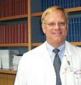 Bruce Bacon, M.D., is professor of internal medicine at Saint Louis University.