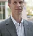 This is Michael Deem of Rice University.