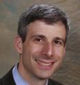 This is Michael Steinman, M.D., of the University of California - San Francisco.
