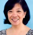 This is Jenny Y. Ting, Ph.D., of the University of North Carolina at Chapel Hill School of Medicine.