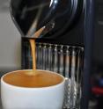 Coffee in capsules contains more furan than the rest, although the levels are still within safe health limits. Coffee in capsules contains more furan than the rest, although the levels are still within safe health limits.