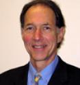 This is Joel H. Kramer, PsyD. This is Joel H. Kramer, PsyD.