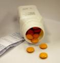 16- to 44-year-olds are the population group most inclined to self-medicate.