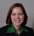 Sarah Orton is an assistant professor of civil engineering in the MU College of Engineering.