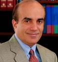 Abdolmohamad Rostami, M.D., Ph.D., professor and chairman of the Department of Neurology at Jefferson Medical College of Thomas Jefferson University, and colleagues have identified a driving force behind autoimmune diseases such as multiple sclerosis (MS), and suggest that blocking this cell-signaling molecule is the first step in developing new treatments to eradicate these diseases.
