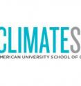 "Climate Shift: Clear Vision for the Next Decade of Public Debate," by American University Professor Matthew Nisbet challenges the commonly-held view that cap and trade legislation failed because of the spending advantages of opponents and false balance in news coverage.