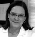 This is Lynn Pulliam, M.S., Ph.D., from the University of California -- San Francisco. This is Lynn Pulliam, M.S., Ph.D., from the University of California -- San Francisco.