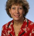 Jean P. Molleston, M.D. is a professor of clinical pediatrics at Indiana University School of Medicine and director of pediatric gastroenterology, hepatology and nutrition at Riley Hospital for Children at Indiana University Health.