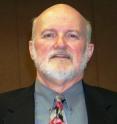 R. Lee Lyman is the MU chair of Anthropology in the College of Arts and Science. R. Lee Lyman is the MU chair of Anthropology in the College of Arts and Science.