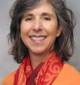 Patricia Schnitzer is an associate professor in the University of Missouri Sinclair School of Nursing.