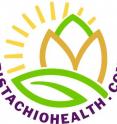 This is the PistachioHealth Logo.