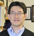 ManSoo Yu, MU Public Health Researcher, found that men process pregnancy-related issues, including family change and feeling overwhelmed, as financial stressors, whereas women consider them emotional stressors. Addressing these differences will help men and women become better partners and parents.
