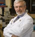 This is Thomas Carey, Ph.D., of the University of Michigan Health System.