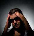 A new MSU study reveals why precision-tinted lenses reduce headaches for migraine sufferers.