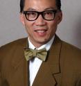 Carlos Sun, an associate professor in the MU civil engineering department, says the safety benefits of automated traffic monitoring systems far outweigh the potential for abuse. Carlos Sun, an associate professor in the MU civil engineering department, says the safety benefits of automated traffic monitoring systems far outweigh the potential for abuse.