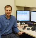 This is Justin Manweiler from Duke University. This is Justin Manweiler from Duke University.
