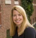 “When it comes to healthy psychological behavior, one size does not fit all,” says Melissa Sturge-Apple, assistant professor of psychology at the University of Rochester.