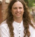 Different reactions to stress "may have provided our human ancestors with adaptive survival advantages. For example, dovish compliance may work better under some challenging family conditions, while hawkish aggression could be an asset in others,” says Patrick Davies, professor of psychology at the University of Rochester.