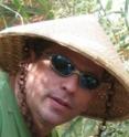 This is Dr. Dror Avisar of Tel Aviv University.