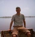 Dr. David Die provided data and input on a new study in Science by  global fisheries experts presenting an alarming assessment of several economically important fish populations. The analysis of 61 species of “scombrids,” which include tunas, bonitos, mackerels and Spanish mackerels, and billfishes, which include swordfish and marlins.  The result: seven species classified as threatened with extinction and four as “near threatened” for the IUCN Red List of Threatened Species.