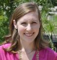 Tyler Jamison, a doctoral candidate in the Department of Human Development and Family Studies, found that routine overnight dates are common among college students in dating relationships.