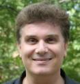 Having consistently good teachers in elementary school appears to be as important for student achievement as small class sizes, according to Michigan State University's Spyros Konstantopoulos. Having consistently good teachers in elementary school appears to be as important for student achievement as small class sizes, according to Michigan State University's Spyros Konstantopoulos.