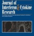 <i>Journal of Interferon & Cytokine Research</i>, the Official Journal of the ISICR, is an authoritative peer-reviewed journal published monthly in print and online that covers all aspects of interferons and cytokines from basic science to clinical applications.