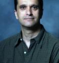 Esmail Bonakdarian, Ph.D., an assistant professor of computing sciences and mathematics at Franklin University, recently developed an evolutionary computation approach that offers researchers the flexibility to search for models that can best explain experimental data derived from many types of applications, including economics.
