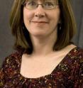 Jennifer Margrett is an assistant professor in human development and family studies at Iowa State University.