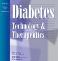 <i>Diabetes Technology & Therapeutics</i> is a monthly peer-reviewed journal that covers new technology and new products for the treatment, monitoring, diagnosis, and prevention of diabetes and its complications.
