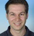 This is Sebastian Diehl of the Institute for Theoretical Physics, University of Innsbruck.
